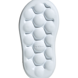 נעלי ספורט אדידס GRAND COURT 2.0 CF I FTWWHT - נעלי נמרוד