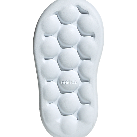 נעלי ספורט אדידס GRAND COURT 2.0 CF I FTWWHT - נעלי נמרוד