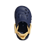 כפכפים אדידס adidas Maxxclog - נעלי נמרוד