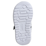 נעלי ספורט אדידס RUN 70s 2.0 EL - נעלי נמרוד