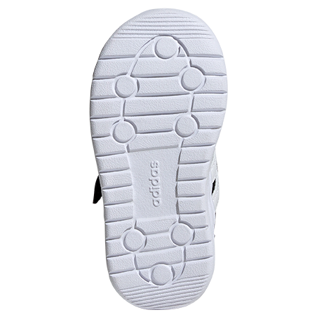 נעלי ספורט אדידס RUN 70s 2.0 EL - נעלי נמרוד