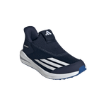 נעלי ספורט אדידס ADIDAS FAITO - נעלי נמרוד