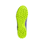 JI0034