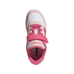 נעלי סניקרס אדידס adidas Breakbase C - נעלי נמרוד