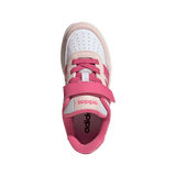 נעלי סניקרס אדידס adidas Breakbase C - נעלי נמרוד