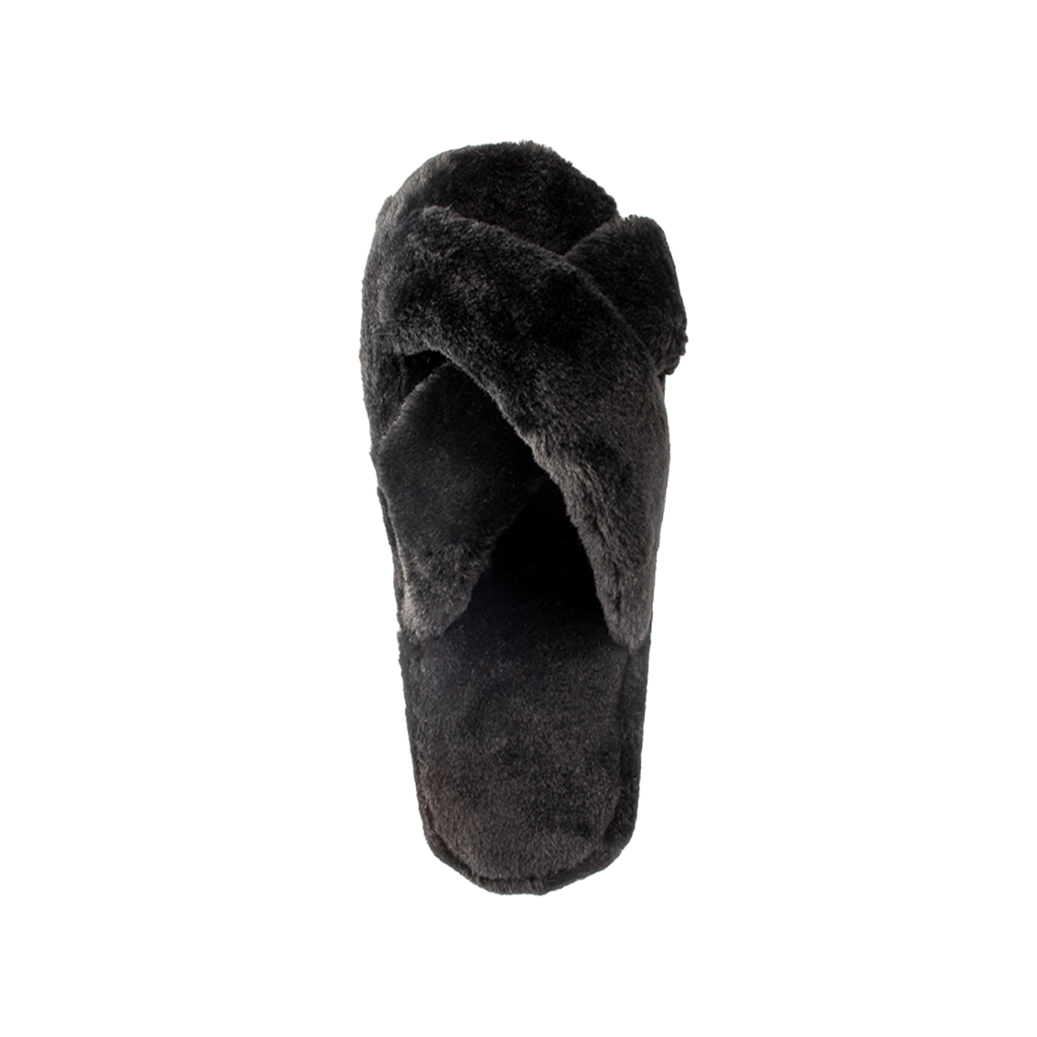 קבקב נעל בית 21EAST - נעלי נמרוד