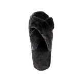 קבקב נעל בית 21EAST - נעלי נמרוד