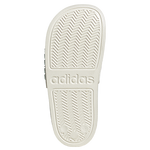 JP5784 - נעלי נמרוד