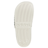 JP5784 - נעלי נמרוד