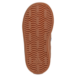 JH6078