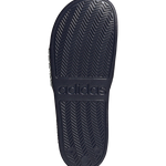 כפכף אדידס ADILETTE AQUA - נעלי נמרוד