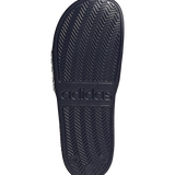 כפכף אדידס ADILETTE AQUA - נעלי נמרוד