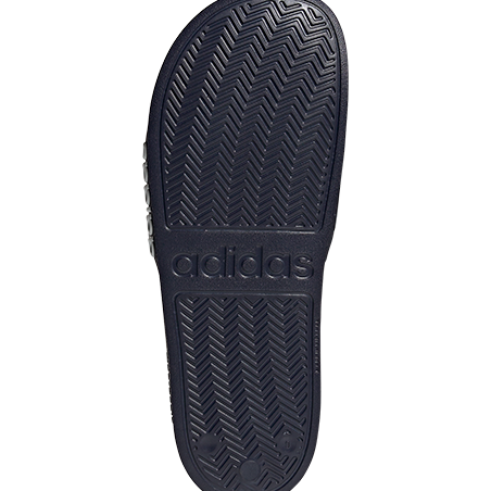 כפכף אדידס ADILETTE AQUA - נעלי נמרוד