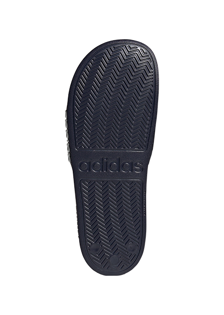 כפכף אדידס ADILETTE AQUA - נעלי נמרוד