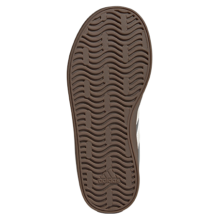 נעלי ספורט אדידס VL COURT 3.0 K - נעלי נמרוד