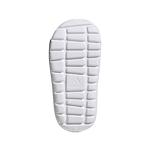 סנדלי ספורט אדידס ALTASWIM 2.0 I - נעלי נמרוד