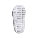 סנדלי ספורט אדידס ALTASWIM 2.0 I - נעלי נמרוד