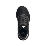 JS2369 - נעלי נמרוד