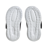 נעלי ספורט אדידס adidas Runfalcon 3.0 - נעלי נמרוד