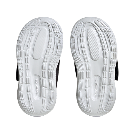 נעלי ספורט אדידס adidas Runfalcon 3.0 - נעלי נמרוד