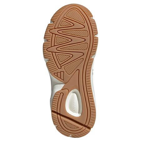 נעלי ספורט אדידס CRAZYCHAOS 2000 J - נעלי נמרוד