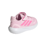 JP9407 - נעלי נמרוד