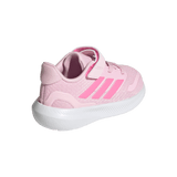 JP9407 - נעלי נמרוד