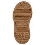 JH9529