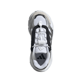 נעלי ספורט אופנה אדידס Crazychaos 2000 - נעלי נמרוד