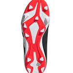 נעלי כדורגל פקקים אדידס PREDATOR CLUB FxG J - נעלי נמרוד