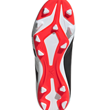 נעלי כדורגל פקקים אדידס PREDATOR CLUB FxG J - נעלי נמרוד