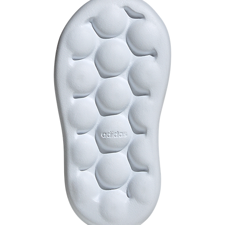 נעלי ספורט סקייט אדידס GRAND COURT MID I FTWWHT - נעלי נמרוד