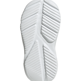 נעלי ספורט אדידס DURAMO SL EL I CBLACK - נעלי נמרוד