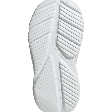 נעלי ספורט אדידס DURAMO SL EL I CBLACK - נעלי נמרוד