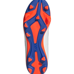 נעלי כדורגל פקקים אדידס COPA PURE 2 CLUB FxG J FTWWHT - נעלי נמרוד