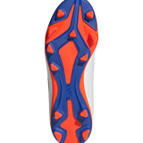 נעלי כדורגל פקקים אדידס COPA PURE 2 CLUB FxG J FTWWHT - נעלי נמרוד