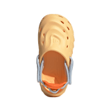 כפכפים אדידס Maxxclog K Unisex - נעלי נמרוד