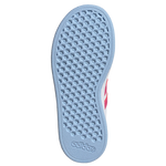 JI0975