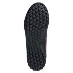 IE1187 - נעלי נמרוד