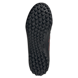 IE1187 - נעלי נמרוד