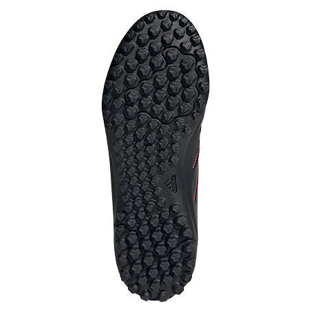 IE1187 - נעלי נמרוד