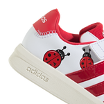 KJ8650 - נעלי נמרוד