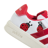 KJ8650 - נעלי נמרוד