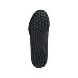 נעלי כדורגל קט-רגל אדידס  F50 League - נעלי נמרוד