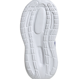 נעלי ספורט אדידס RUNFALCON 5 EL I LUCBLU - נעלי נמרוד