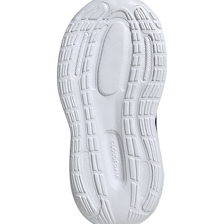 נעלי ספורט אדידס RUNFALCON 5 EL I LUCBLU - נעלי נמרוד