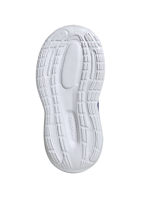 נעלי ספורט אדידס RUNFALCON 5 EL I LUCBLU - נעלי נמרוד