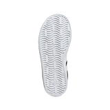 ID6313 - נעלי נמרוד