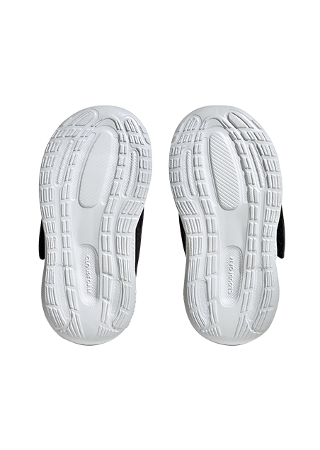 IG5390 - נעלי נמרוד