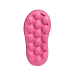 נעלי ספורט מיני מאוס אדידס GRAND COURT MINNIE CF I - נעלי נמרוד